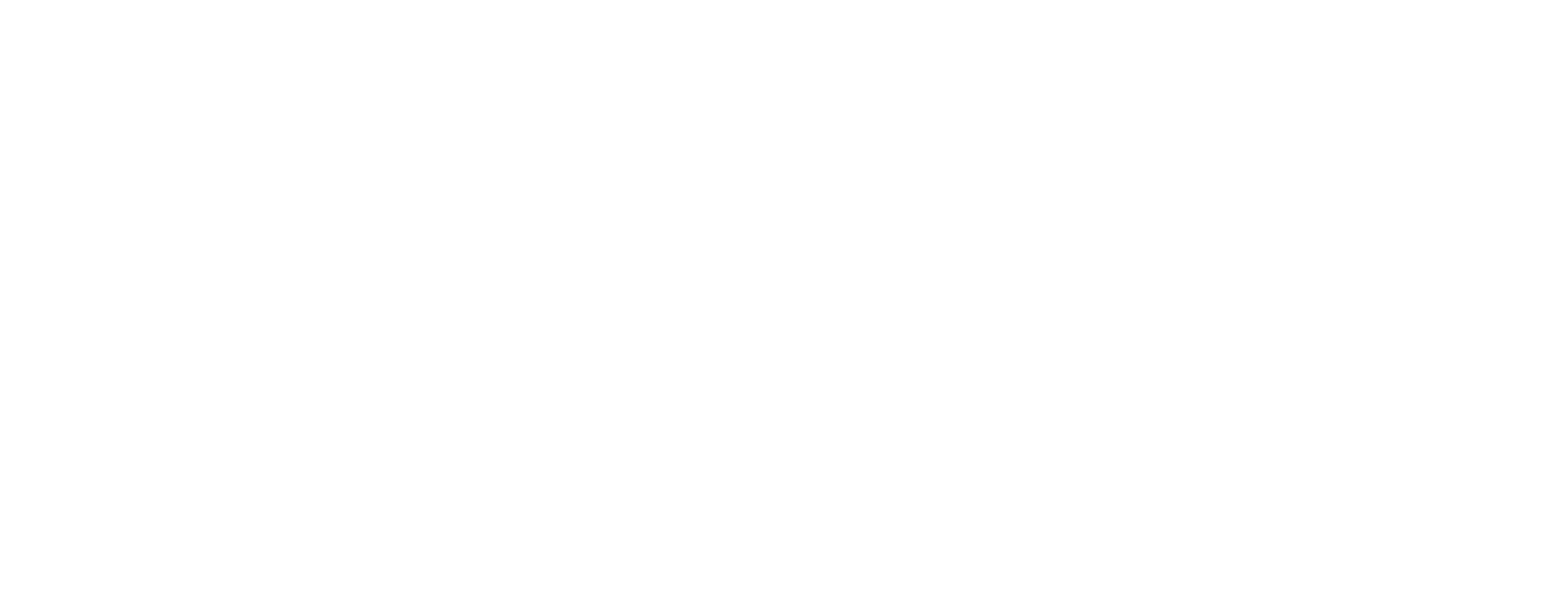 Distribuidora La Principal